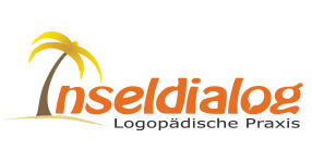 Inseldialog - Logopädische Praxis
